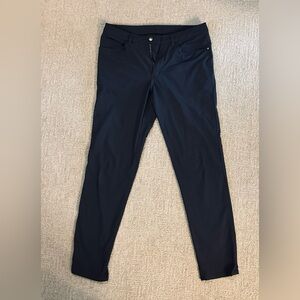 Lululemon ABC Pants